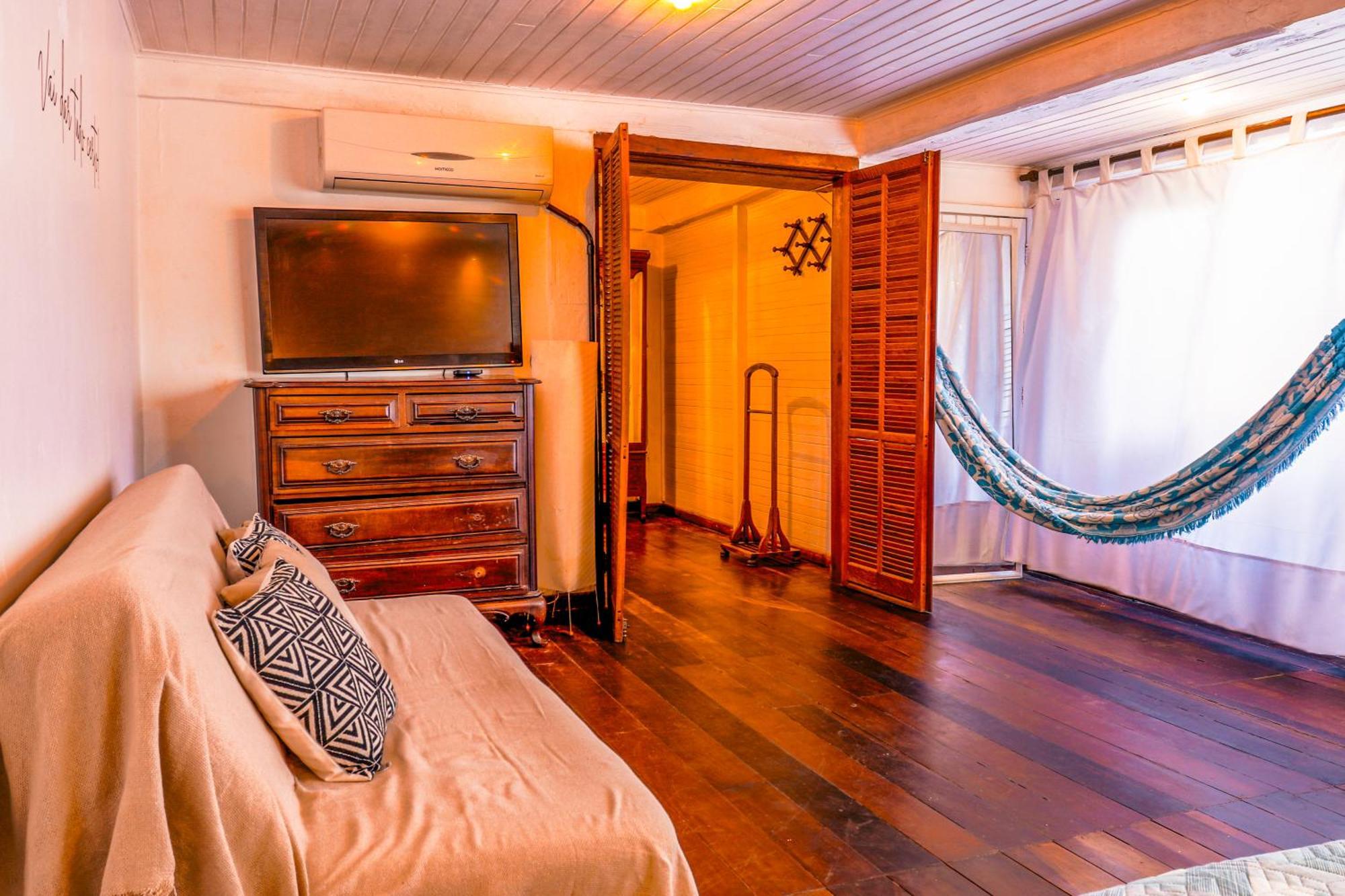 Excelente Apartamento Em Buzios Centro Exteriör bild