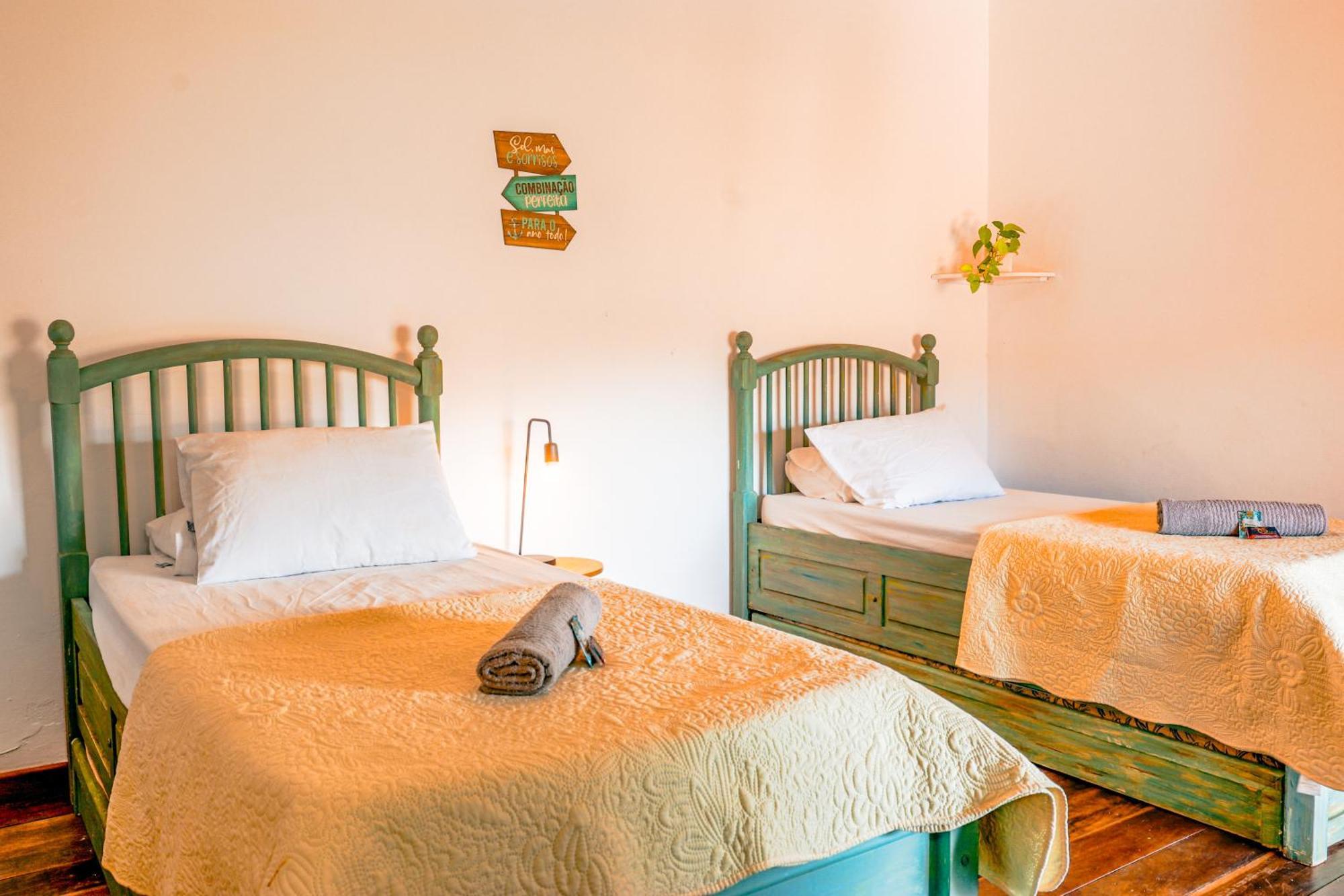 Excelente Apartamento Em Buzios Centro Exteriör bild