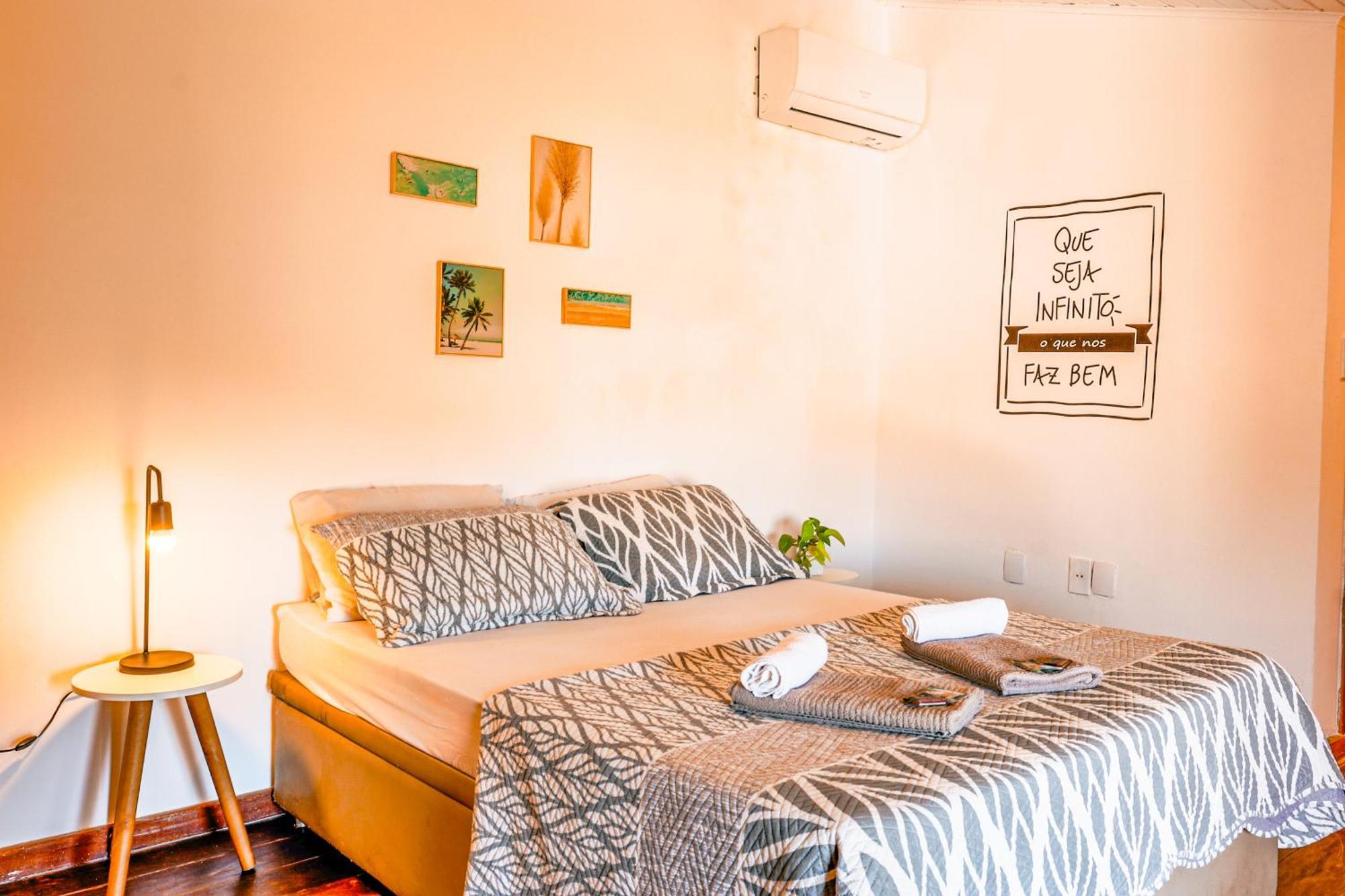 Excelente Apartamento Em Buzios Centro Exteriör bild