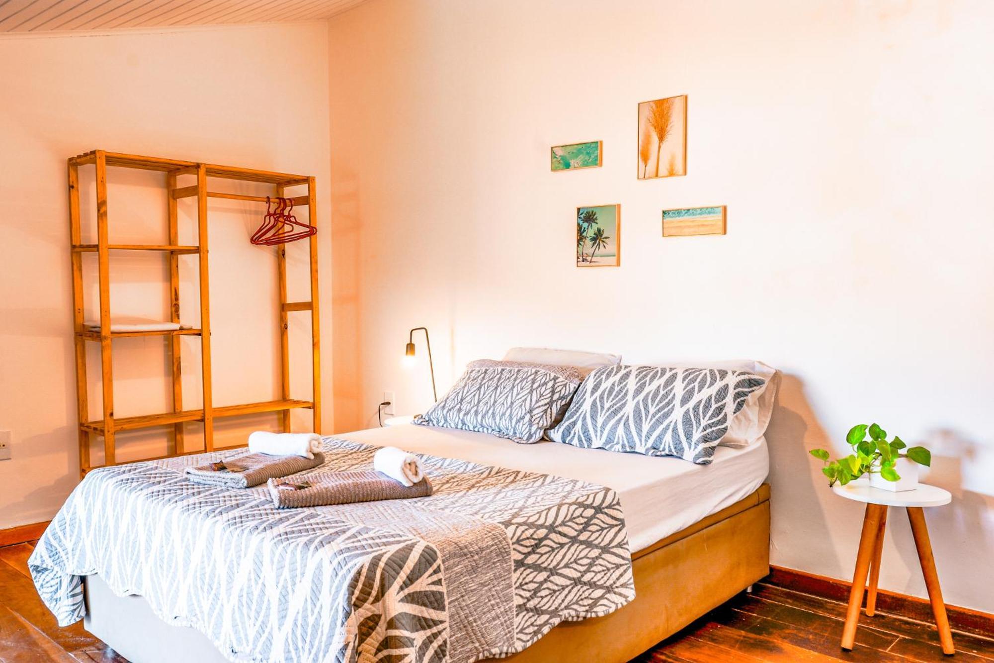 Excelente Apartamento Em Buzios Centro Exteriör bild