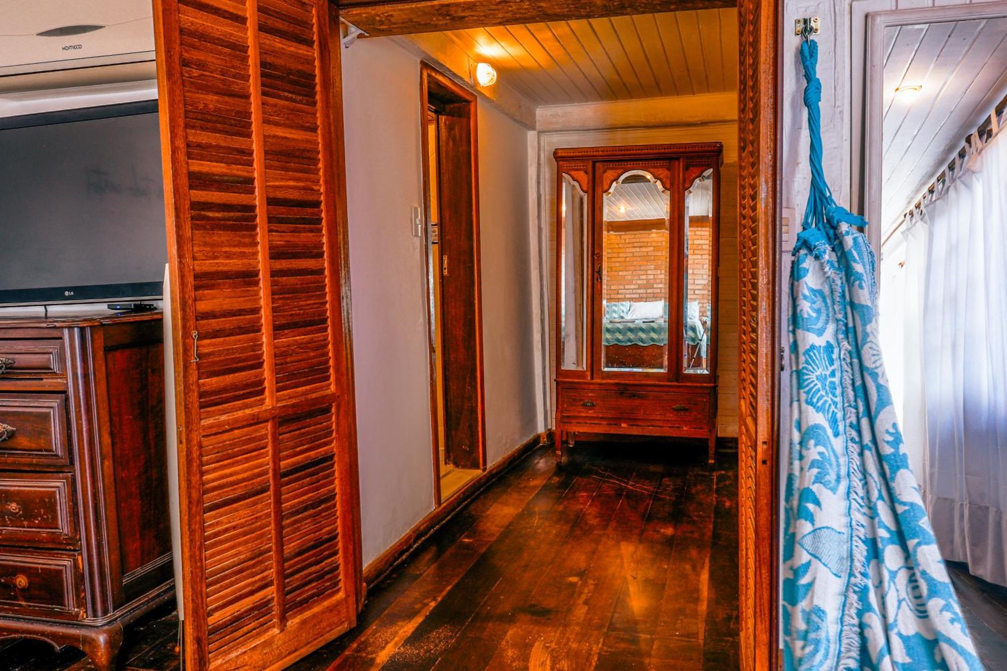 Excelente Apartamento Em Buzios Centro Exteriör bild